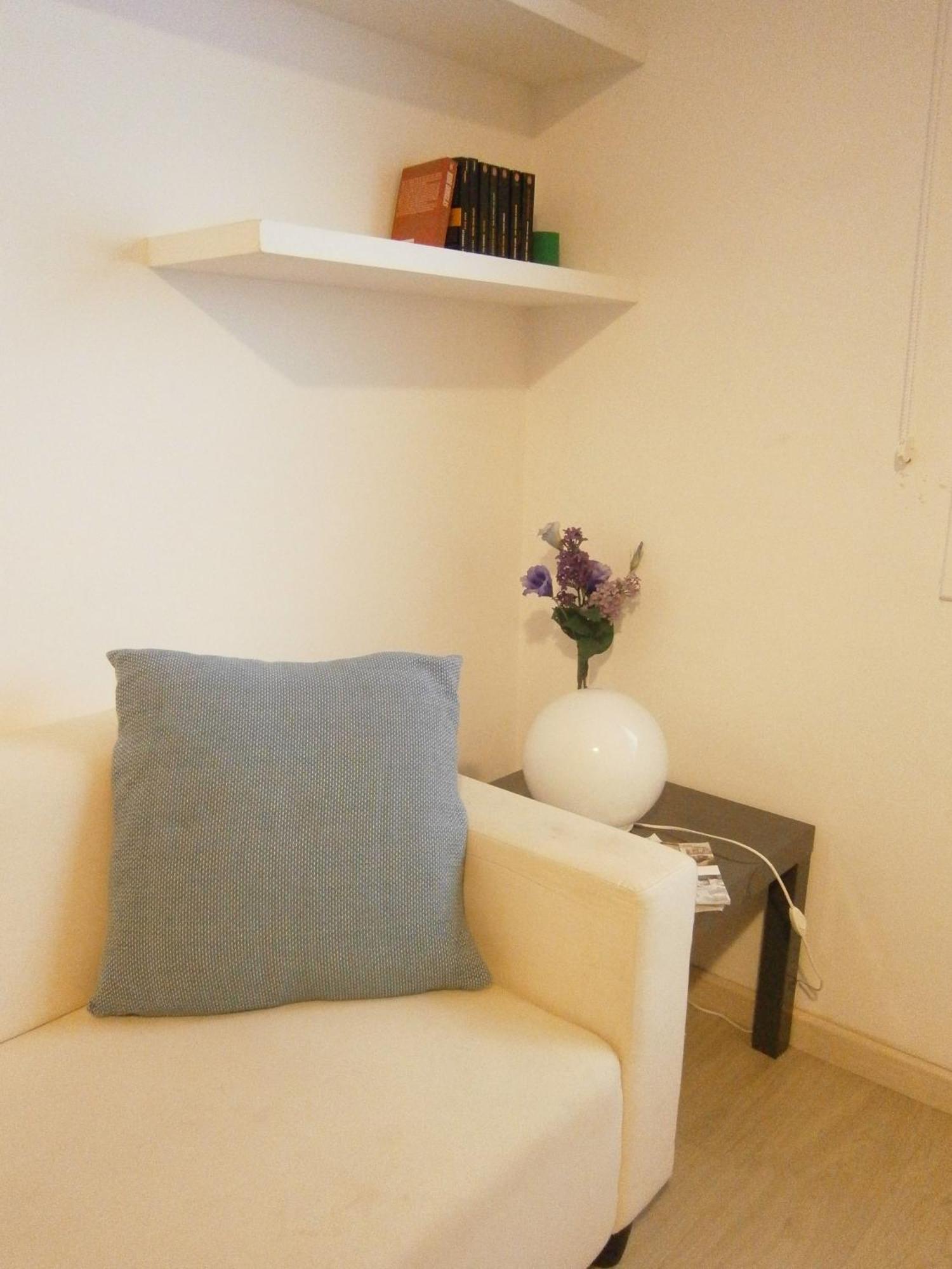 Marbel Apartments Barcelona Phòng bức ảnh